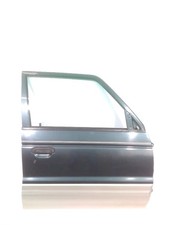 Porte avant et accessoires Mitsubishi PAJERO
