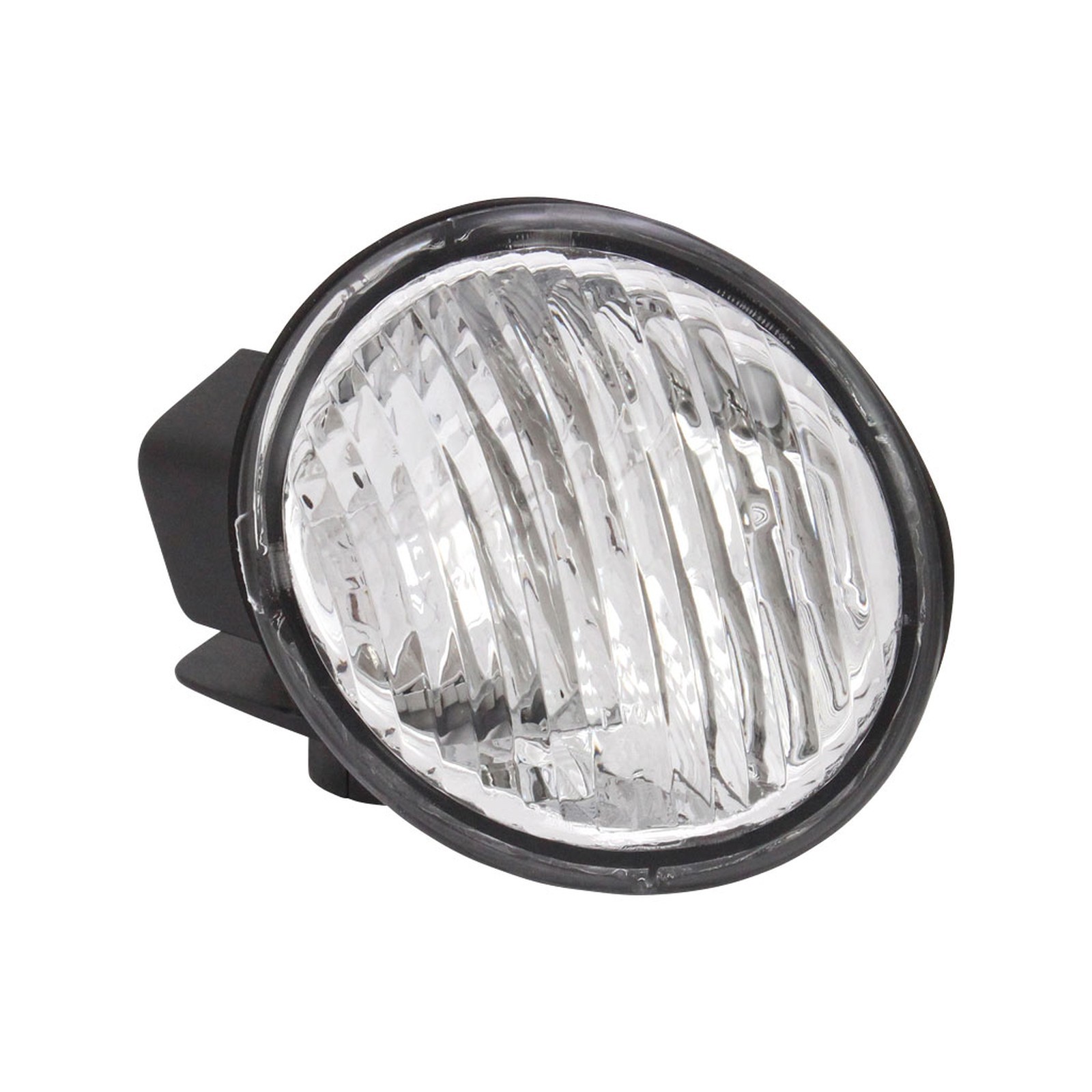 Tyc Blinker 18-5075-05-2 Rechts - Bild 6