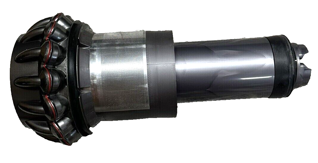 Dyson Cyclone Body ( Without Motor ) for Dyson V11 Outsize Vacuum