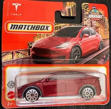 Matchbox LEVC TX TAXI 46/100 Black Brand New Unopened