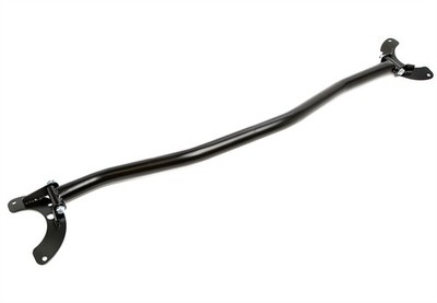 TA Technix Domstrebe Stahl Vorne VA für Opel Omega B 6-Zylinder Verstärkung