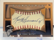 Top 10 Keith Hernandez Baseball Cards 24