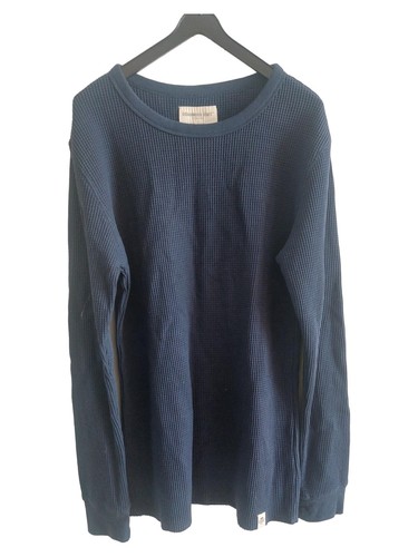 Maglia A Maniche Lunghe Uomo Neverless California Republic 3 - Cotone 100%, Vestibilità Moderna Taglie Forti (S-3XL) - 2