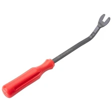 Tusk Plastic Rivet Removal Tool