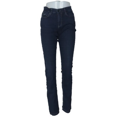 Dream Jeans by Mac, Jeans, Größe: 34/32, Blau, Baumwolle/Elasthan/Polyester #t0G