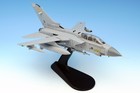Hobby Master Panavia Tornado GR.Mk 4 RAF No.31 Sqn Operation Ellamy, 1/72 HA6708 — photo 8