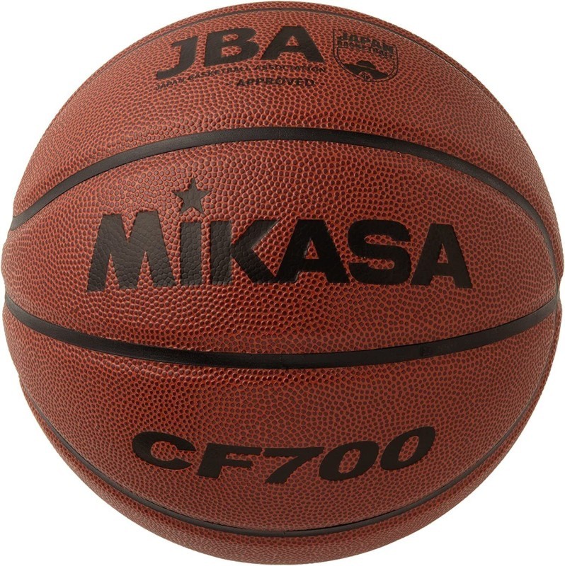 Mikasa CF 500 CF 600-DBB CF 700-DBB 5 6 7 8990₽