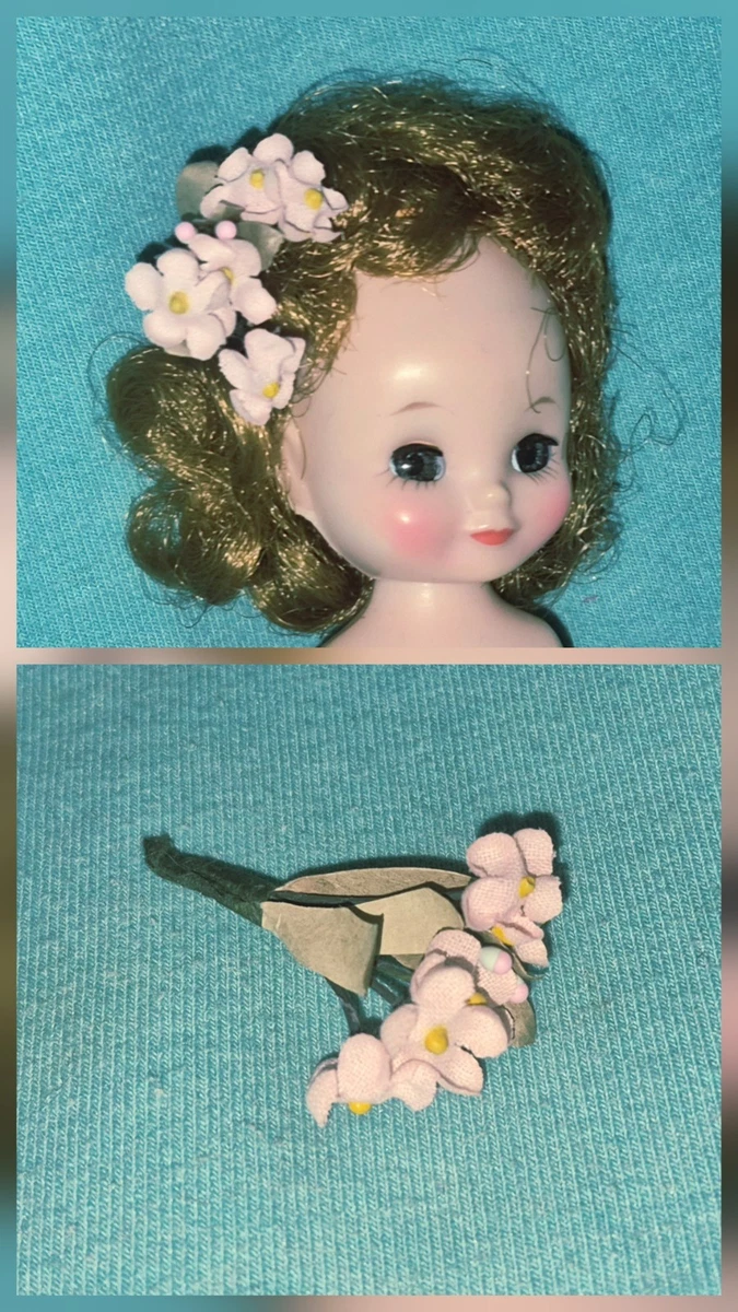 betsy doll products for sale | eBay