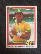 1948 Leaf Williams PSA 9, 53 Topps Mantle PSA 8, 52 Topps Mays PSA 8 and more, Highlight PWCC Premier Auction #3 21