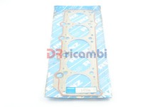 Joint de culasse Audi 100