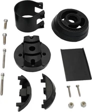 Rigid 46594 Reflect Clamp Replacement Kit