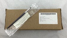 Artist Paint Brush for Arts  Crafts Lot of 50  TY 1, CL 1, Style A, SZ 3/64