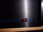 Foto 7 di 7