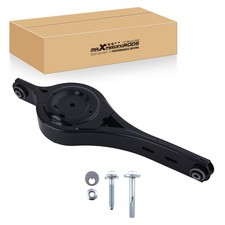 1X HINTERER UNTERER QUERLENKER LINKS/RECHTS FOR FORD MONDEO MK4 GALAXY WA6 S-MAX