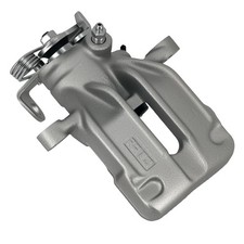 Etrier de frein Citroen C8