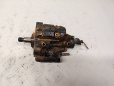 Renault Scenic I 2002 Diesel Pompe d'injection de carburant à haute pression