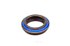 Drive Axle Shaft Seal