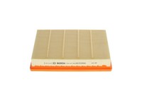 Bosch Luftfilter F 026 400 786 Filtereinsatz FüR Opel Astra B16 Sports Tourer