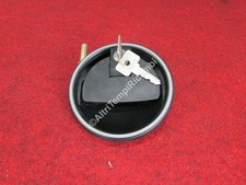 Porte avant et accessoires Fiat RITMO