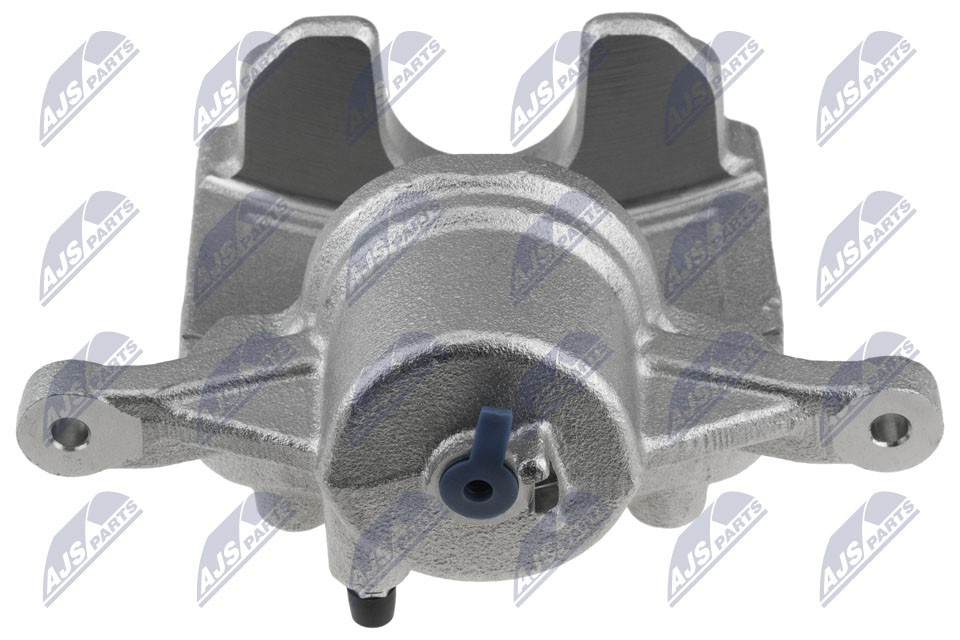 Fits NTY HZP-KA-019 HAM CLAMP. FRONT ⭐UK Stock⭐ - Image 3