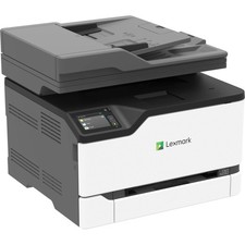 Lexmark 40N9370 CX431adw Laser Multifunction ...