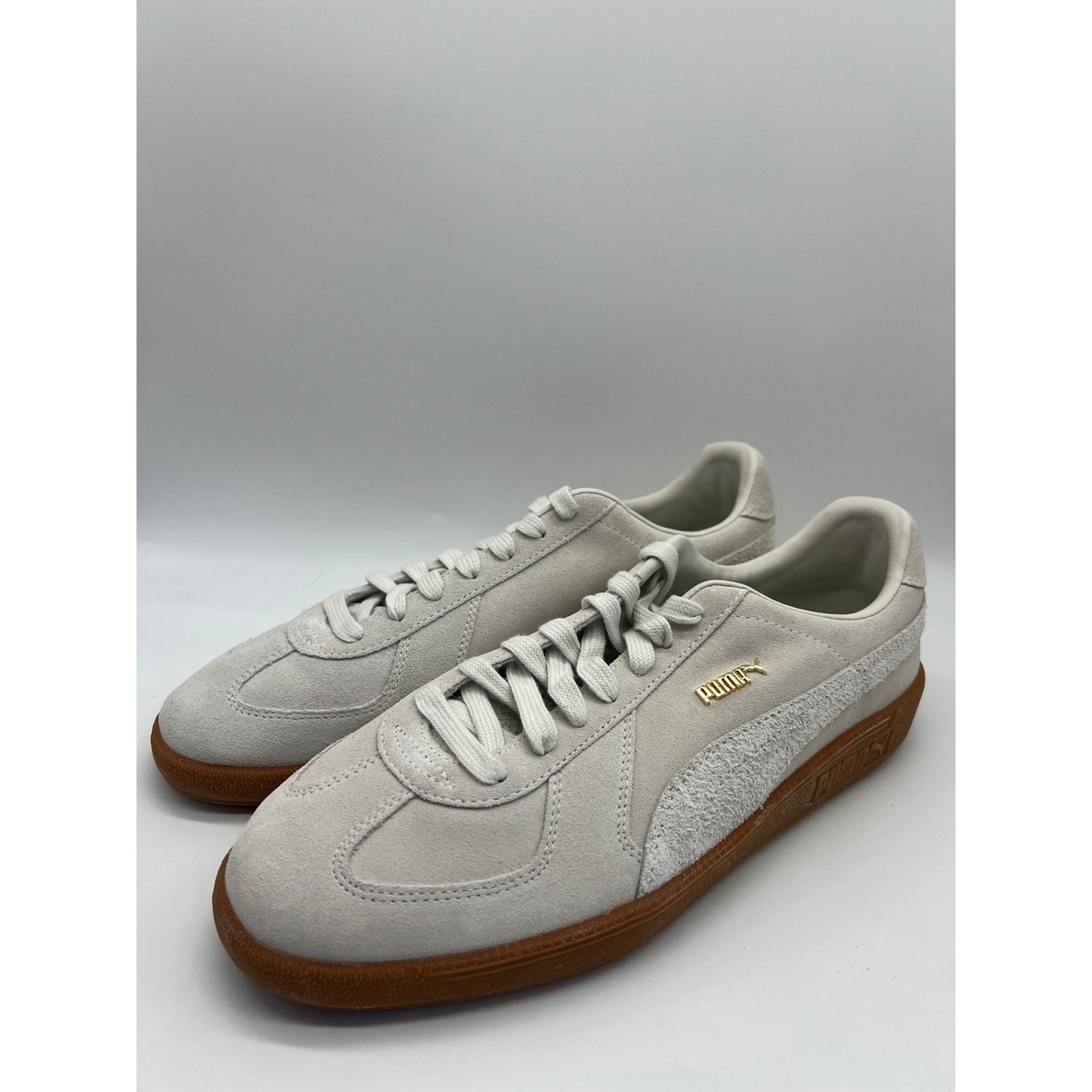 PUMA Men display picture 2