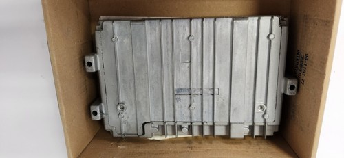 Módulo de control del motor Reman 79-4685V/nuevo en caja - Imagen 2 de 4