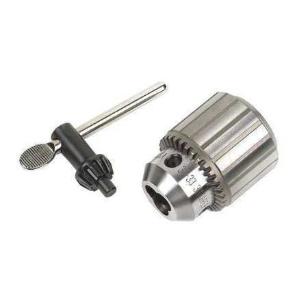 13mm Drill Chuck 