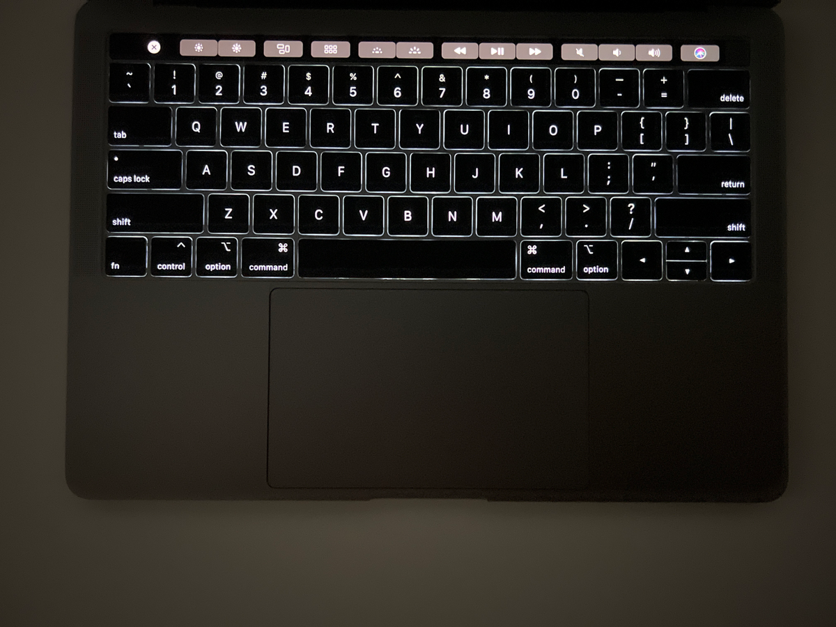 VERY GOOD Apple MacBook Pro 13 VERY GOOD Apple MacBook Pro 13