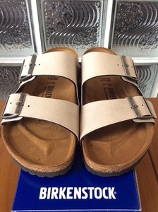 birkenstock sandals size 42