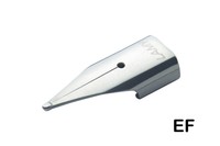 Lamy For Safari, Vista, Joy, Al-star - Extra Fine Lamy For Safari, Vista, Joy, Al-star - Extra Fine