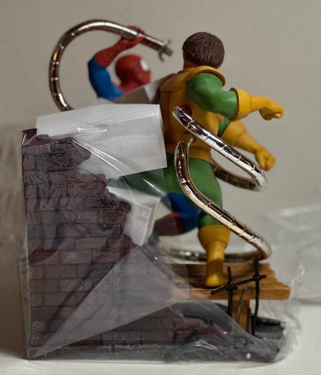 Picture 4 of 6
