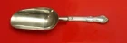 Southern Colonial By International Sterling Silver Ice Scoop HHWS 9 3/4" Custom