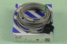 Interruttore di prossimità Panasonic GH-3SE nuovo con scatola