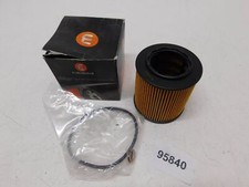Filtre à Huile Oil Filter Eurorepar Pour BMW Serie 1 E82 3 E93 X1 X3 X4