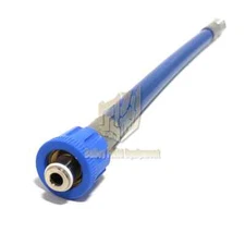 Airless Sprayer Piston Pump Accessories HOSE Coupled 1/2 in Includes 33 16P256