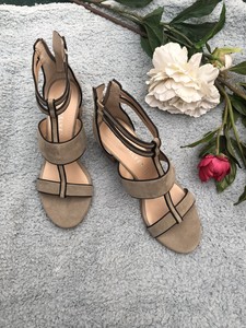 mint velvet sale shoes