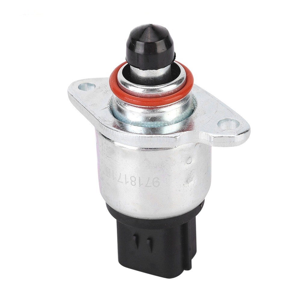 8971817180 AEP128-1 97181718 6 Pins Idle Air Control Valve for
