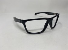 MAUI JIM MAKOA MJ 804-02 NEGRO BRILLANTE 59/17/137 0464