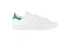 stan smith boost ebay