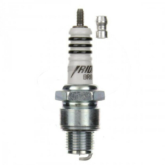 Ngk Spark Plug Br8Hix Iridium