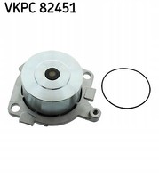 SKF Wasserpumpe FüR 145 146 155 156 GT Barchetta Punto Stilo