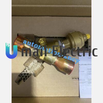 ETS400 034G3502 expansion valve Brand New Fast shipping#DHL or FedEx