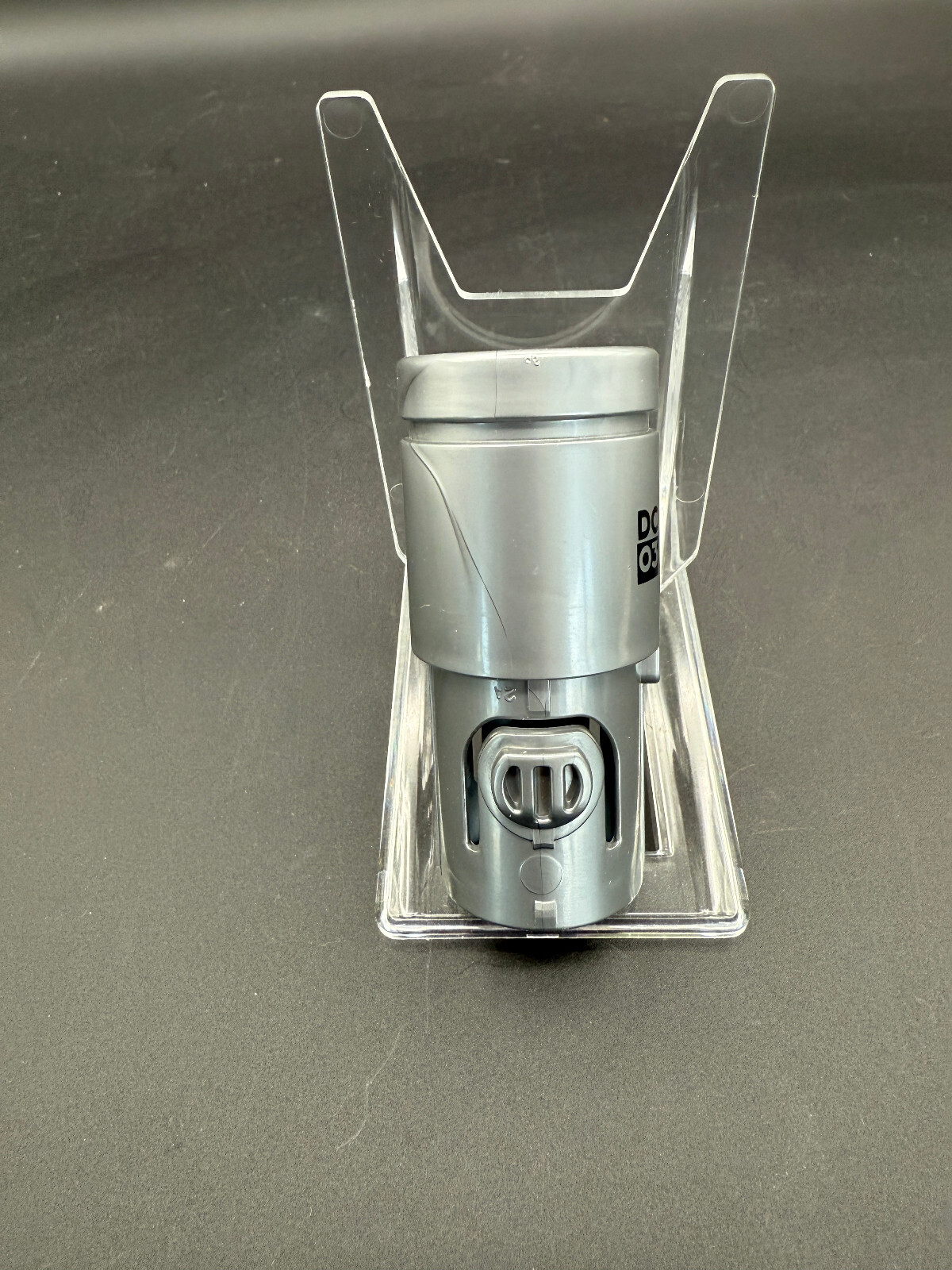 Dyson Universal Circle Adapter Replacement Piece Attachment