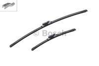 Bosch 3 397 014 245 Wiper Blade For Toyota