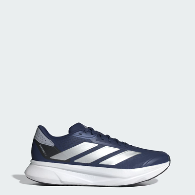 adidas gazelle silver green womens adidas Adizero Evo SL Shoes - Men's - Silver / Red / Iron Metallic