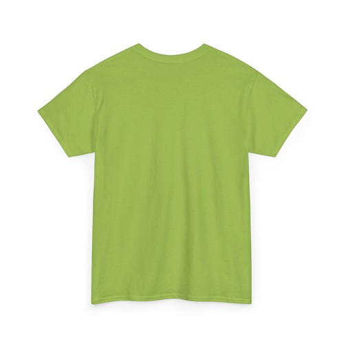 Camiseta de algodón pesado Bass Pro unisex - Imagen 5 de 57