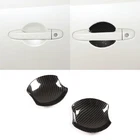 Afbeelding 23 van 29