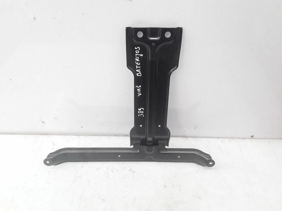 Honda Cr-Z 2010 LHD Hybrid 1.5i 84kw Battery Repair Bracket - Image 2 of 3