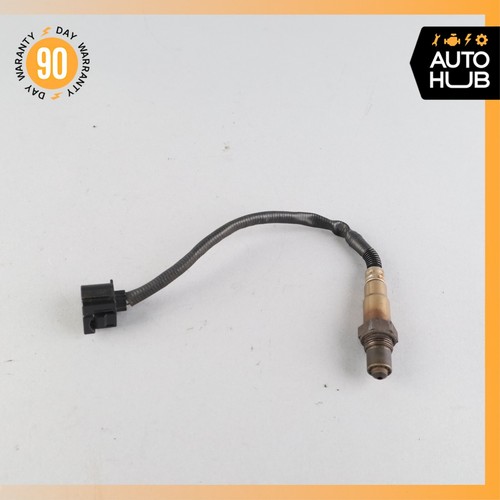 Mercedes R230 SL550 S550 GL450 CLS550 Oxygen O2 Sensor Lambda Set of 4 OEM - Picture 18 of 23